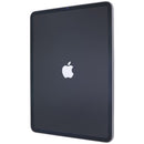 Apple iPad Pro 11-inch (4th Gen) Tablet (A2759) Wi-Fi Only - 256GB / Silver