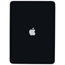 Apple iPad Pro 11-inch (4th Gen) Tablet (A2759) Wi-Fi Only - 256GB / Silver