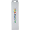 Apple (41mm) Sport Band for Apple Watch 42/41/40/38mm - Pride Edition - S/M
