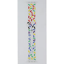 Apple (41mm) Sport Band for Apple Watch 42/41/40/38mm - Pride Edition - S/M