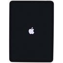 Apple iPad Air (5th Gen) Tablet (A2588) Wi-Fi Only - 64GB / Pink