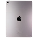 Apple iPad Air (5th Gen) Tablet (A2588) Wi-Fi Only - 64GB / Pink