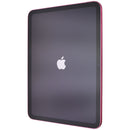 Apple iPad 10.9-inch (10th Gen) Tablet (A2696) Wi-Fi Only - 64GB / Pink