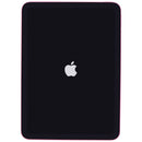 Apple iPad 10.9-inch (10th Gen) Tablet (A2696) Wi-Fi Only - 64GB / Pink
