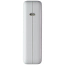 Apple Official (140W) USB-C Power Adapter Wall Charger - White (A2452)