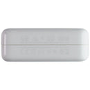 Apple Official (140W) USB-C Power Adapter Wall Charger - White (A2452)