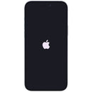 Apple iPhone 15 Plus (6.7-inch) Smartphone (A2847) Unlocked - 128GB / Blue