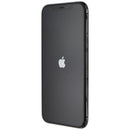 Apple iPhone 11 Pro (5.8-in) Smartphone A2160 C Spire Locked - 256GB/Space Gray