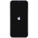 Apple iPhone 11 Pro (5.8-in) Smartphone A2160 (Verizon Only) - 64GB / Space Gray