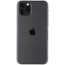 Apple iPhone 11 Pro (5.8-in) Smartphone A2160 C Spire Locked - 256GB/Space Gray