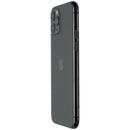 Apple iPhone 11 Pro (5.8-in) Smartphone A2160 (Verizon Only) - 64GB / Space Gray