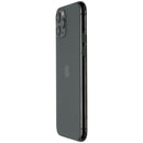 Apple iPhone 11 Pro (5.8-in) Smartphone A2160 (Verizon Only) - 64GB / Space Gray