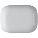 Apple AirPods Pro 1st Gen Earbuds with Qi Charging Case - White MISMATCHED*