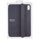 Apple Smart Folio for iPad Mini (A17 Pro) - Charcoal Gray