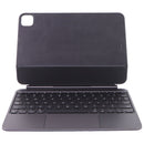 Apple Magic Keyboard for iPad Pro 11-inch (M4) - US English - Black