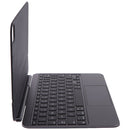 Apple Magic Keyboard for iPad Pro 11-inch (M4) - US English - Black