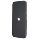Apple iPhone 16 Pro Max (6.9-inch) A3084 Unlocked - 256GB/White Titanium