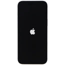 Apple iPhone 16 Pro Max (6.9-inch) A3084 Unlocked - 256GB/White Titanium