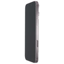 Apple iPhone 16 Pro Max (6.9-inch) A3084 Unlocked - 256GB/White Titanium