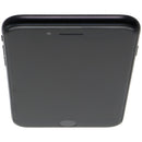 Apple iPhone SE (3rd Gen) A2595 Unlocked - 64GB/Midnight - BAD HOME BUTTON*