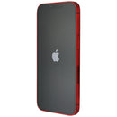 Apple iPhone 14 (6.1-inch) Smartphone (A2649) Unlocked - 128GB/Red