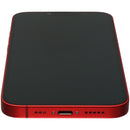 Apple iPhone 14 (6.1-inch) Smartphone (A2649) Unlocked - 128GB/Red