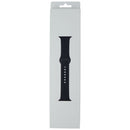 Apple 40mm Sport Band for Apple Watch 40mm Cases - Midnight Blue