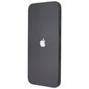 Apple iPhone 16 Plus (6.7-in) Smartphone (A3082) Dish Locked - 256GB/Black