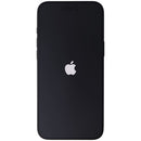 Apple iPhone 16 Plus (6.7-in) Smartphone (A3082) Dish Locked - 256GB/Black