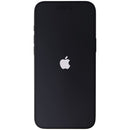 Apple iPhone 16 Plus (6.7-in) Smartphone A3082 US Cellular Locked - 128GB/Black