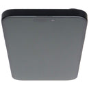 Apple iPhone 16 Plus (6.7-in) Smartphone (A3082) Dish Locked - 256GB/Black