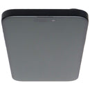 Apple iPhone 16 Plus (6.7-in) Smartphone (A3082) Dish Locked - 256GB/Black