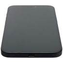 Apple iPhone 16 Plus (6.7-in) Smartphone A3082 Unlocked - 128GB/Black