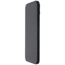 Apple iPhone 16 Plus (6.7-in) Smartphone (A3082) Dish Locked - 256GB/Black