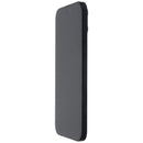 Apple iPhone 16 Plus (6.7-in) Smartphone (A3082) Dish Locked - 256GB/Black