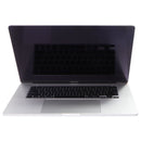 Apple MacBook Pro 16-in 2019 (A2141) i9-9980HK/Radeon 5300M/512GB/16GB - Silver
