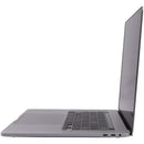 Apple MacBook Pro (16-inch 2019) A2141 i7-9750H/Radeon 5300M/512GB/32GB - Silver
