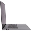Apple MacBook Pro 16-in 2019 (A2141) i9-9980HK/Radeon 5300M/512GB/16GB - Silver
