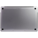 Apple MacBook Pro 16-in 2019 (A2141) i9-9980HK/Radeon 5300M/512GB/16GB - Silver
