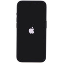 Apple iPhone 15 Pro (6.1-inch)(A2848) Smartphone Unlocked - 256GB/Black Titanium