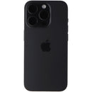 Apple iPhone 15 Pro (6.1-inch)(A2848) Smartphone Unlocked - 256GB/Black Titanium
