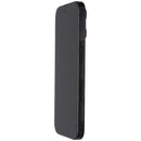 Apple iPhone 15 Pro (6.1-inch)(A2848) Smartphone Unlocked - 256GB/Black Titanium