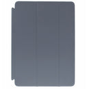 Apple Brand Smart Cover for Apple iPad 9.7 inch Tablets - Charcoal Gray