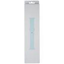 Apple 40mm Watch Sport Band for Apple Watch 38/40/41mm - Seafoam / Full Set