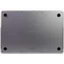 Apple MacBook Pro (16-in 2021) Laptop A2485 M1 Max/24-Core GPU/512GB/32GB Silver