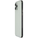 Apple iPhone 12 Pro Max (6.7-in) (A2342) Unlocked - 128GB/Silver - Bad Face ID*