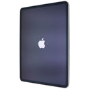Apple iPad Pro 4th Gen (2022) 11-inch Tablet A2435 Unlocked 128GB - Silver