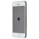 Apple iPhone 5S (4-inch) Smartphone (A1453) Tracfone/Straight Talk - 16GB/Silver