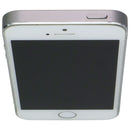 Apple iPhone 5S (4-inch) Smartphone (A1453) Tracfone/Straight Talk - 16GB/Silver