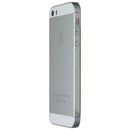 Apple iPhone 5S (4-inch) Smartphone (A1453) Tracfone/Straight Talk - 16GB/Silver